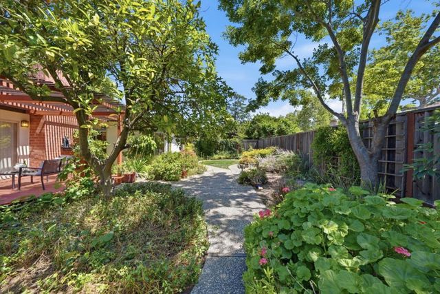 7037 Via Barranca Court, San Jose, CA 95139