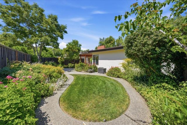 7037 Via Barranca Court, San Jose, CA 95139