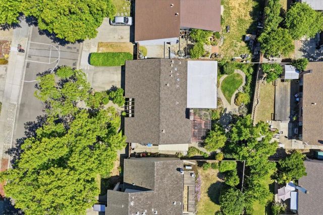 7037 Via Barranca Court, San Jose, CA 95139