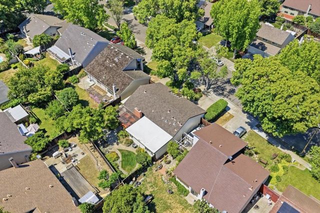 7037 Via Barranca Court, San Jose, CA 95139