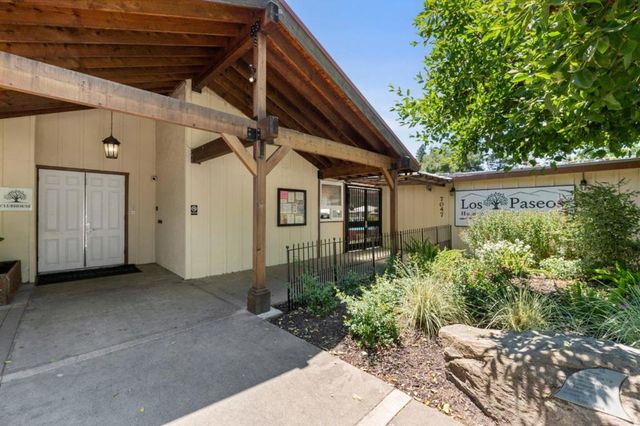 7037 Via Barranca Court, San Jose, CA 95139