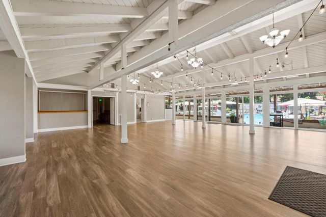 7037 Via Barranca Court, San Jose, CA 95139