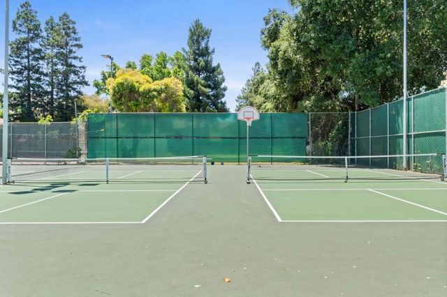 7037 Via Barranca Court, San Jose, CA 95139