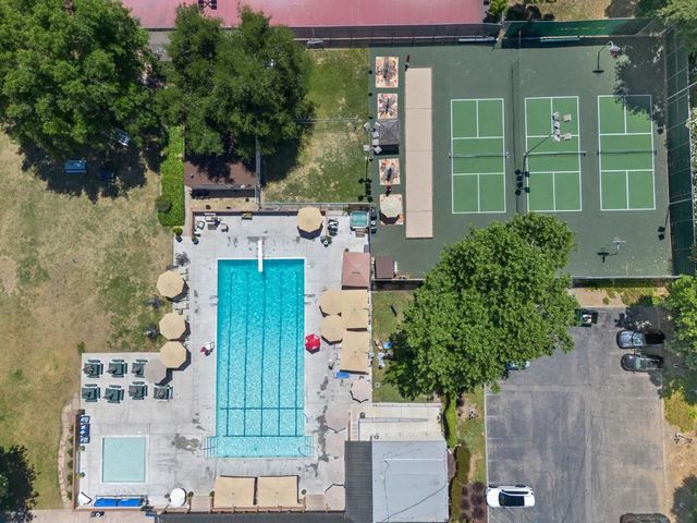 7037 Via Barranca Court, San Jose, CA 95139