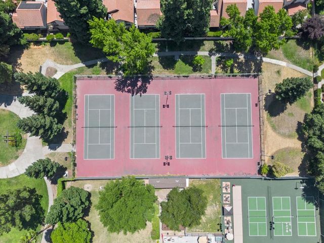 7037 Via Barranca Court, San Jose, CA 95139