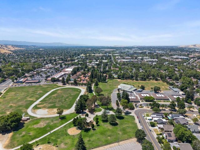 7037 Via Barranca Court, San Jose, CA 95139
