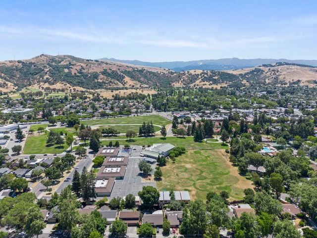 7037 Via Barranca Court, San Jose, CA 95139