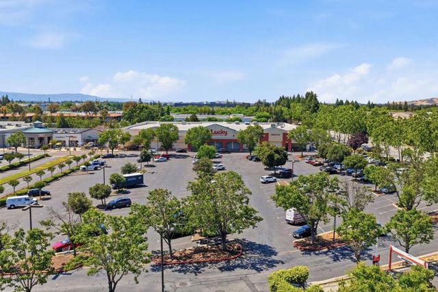7037 Via Barranca Court, San Jose, CA 95139