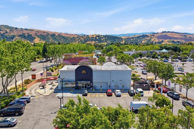 7037 Via Barranca Court, San Jose, CA 95139