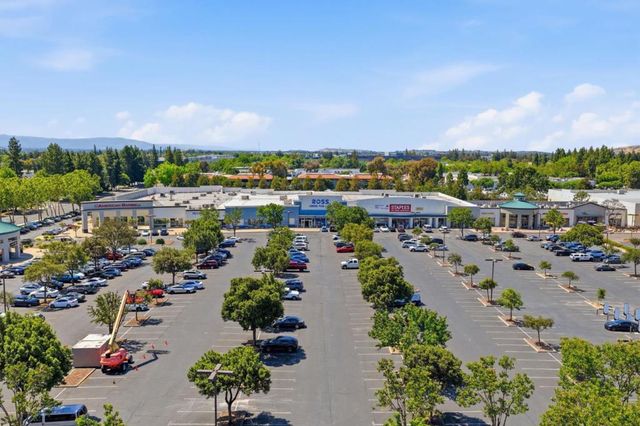 7037 Via Barranca Court, San Jose, CA 95139