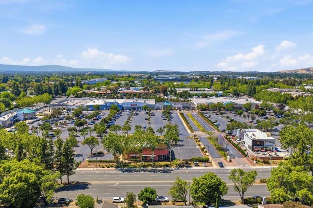 7037 Via Barranca Court, San Jose, CA 95139