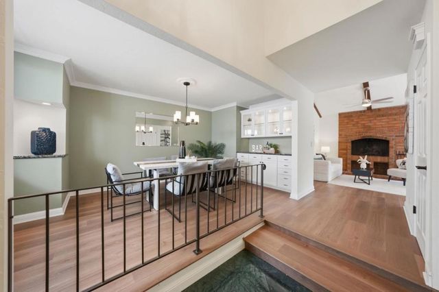 7037 Via Barranca Court, San Jose, CA 95139