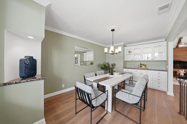 7037 Via Barranca Court, San Jose, CA 95139