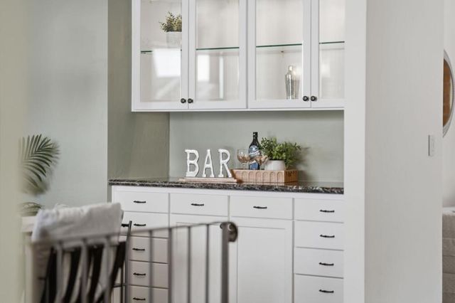 7037 Via Barranca Court, San Jose, CA 95139