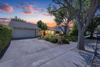 7037 Via Barranca Court, San Jose, CA 95139