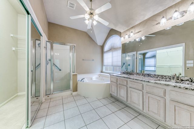 1707 Aspen Ridge, San Antonio, TX 78248