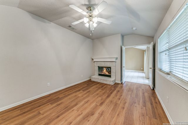 1707 Aspen Ridge, San Antonio, TX 78248