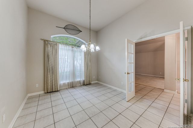 1707 Aspen Ridge, San Antonio, TX 78248