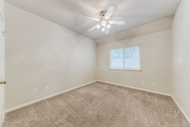 1707 Aspen Ridge, San Antonio, TX 78248