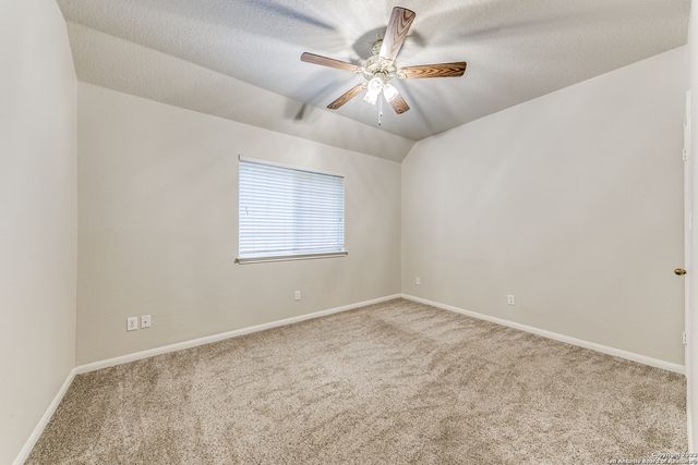 1707 Aspen Ridge, San Antonio, TX 78248