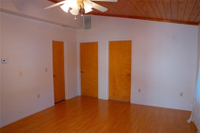 122 COWPEN LANE, Hawthorne, FL 32640