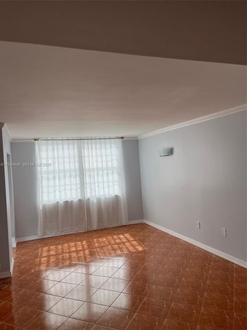 2801 NE 183rd Street 2103W, Aventura, FL 33160