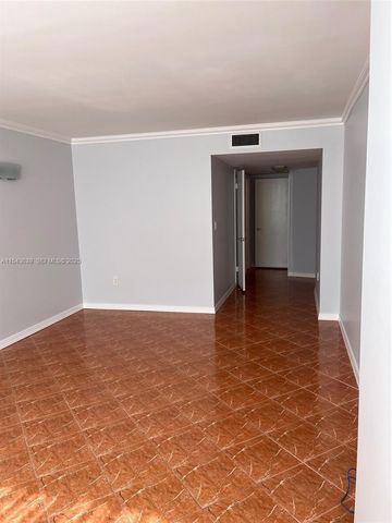 2801 NE 183rd Street 2103W, Aventura, FL 33160