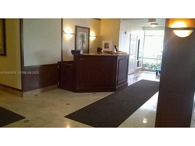 2801 NE 183rd Street 2103W, Aventura, FL 33160