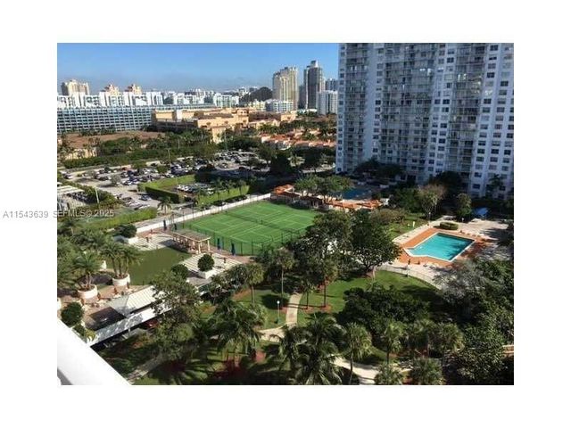 2801 NE 183rd Street 2103W, Aventura, FL 33160