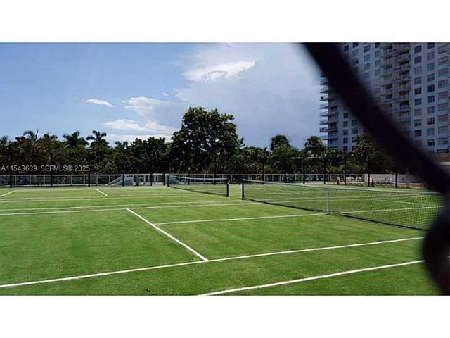 2801 NE 183rd Street 2103W, Aventura, FL 33160