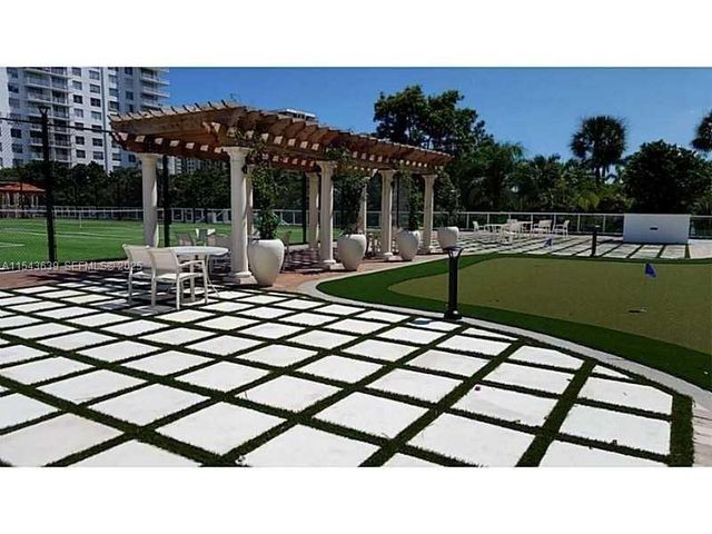 2801 NE 183rd Street 2103W, Aventura, FL 33160