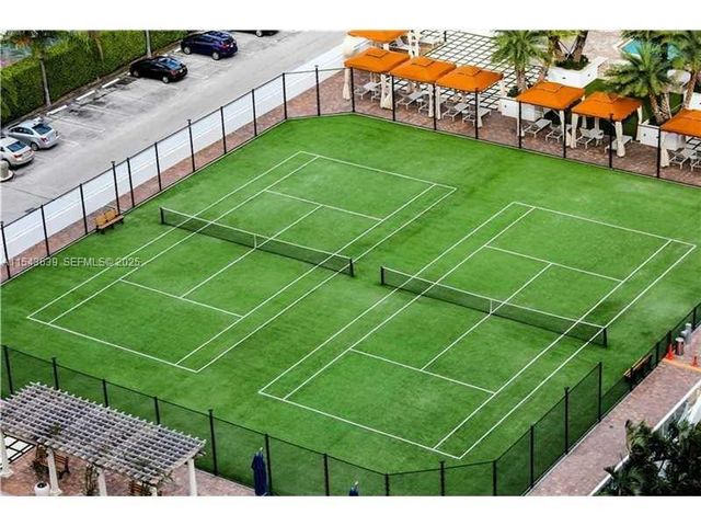 2801 NE 183rd Street 2103W, Aventura, FL 33160