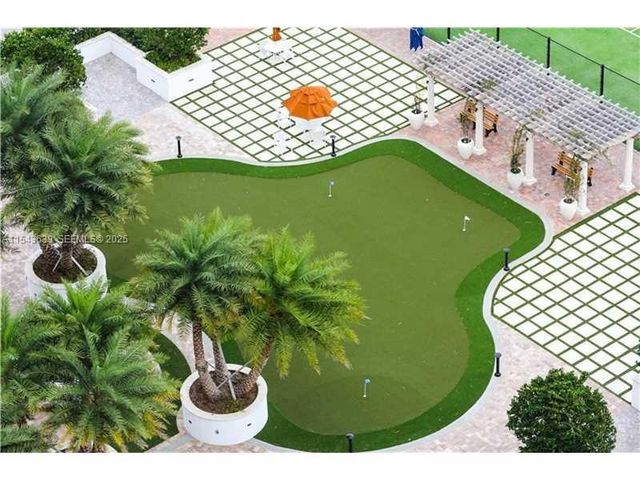 2801 NE 183rd Street 2103W, Aventura, FL 33160