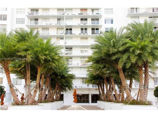 2801 NE 183rd Street 2103W, Aventura, FL 33160