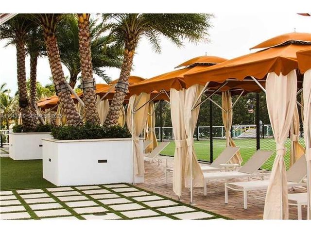 2801 NE 183rd Street 2103W, Aventura, FL 33160