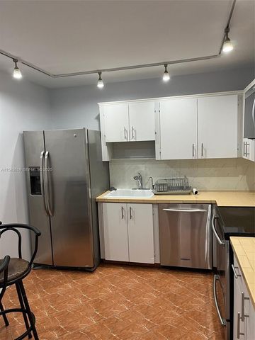 2801 NE 183rd Street 2103W, Aventura, FL 33160