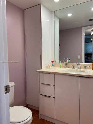 2801 NE 183rd Street 2103W, Aventura, FL 33160