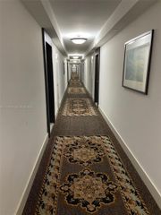2801 NE 183rd Street 2103W, Aventura, FL 33160