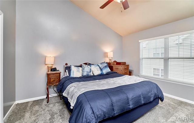 532 Bramblett Hills, O'fallon, MO 63366