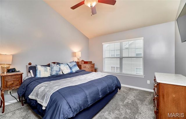 532 Bramblett Hills, O'fallon, MO 63366