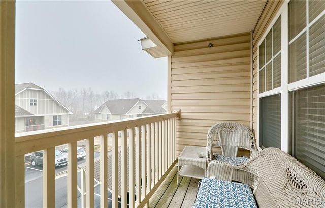 532 Bramblett Hills, O'fallon, MO 63366