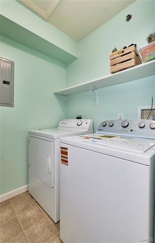 532 Bramblett Hills, O'fallon, MO 63366