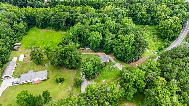 00 Central Avenue, Knightsville, SC 29483