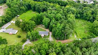00 Central Avenue, Knightsville, SC 29483