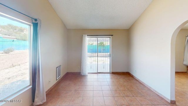 4591 S Laredo Court, Tucson, AZ 85730