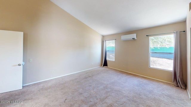 4591 S Laredo Court, Tucson, AZ 85730