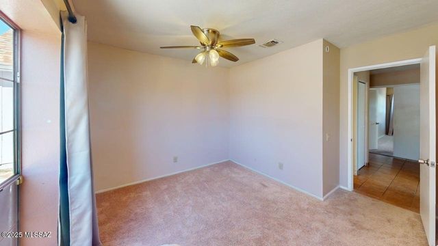 4591 S Laredo Court, Tucson, AZ 85730