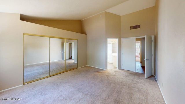 4591 S Laredo Court, Tucson, AZ 85730