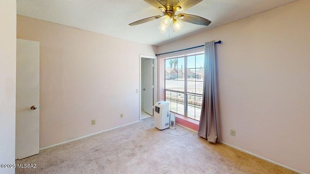 4591 S Laredo Court, Tucson, AZ 85730
