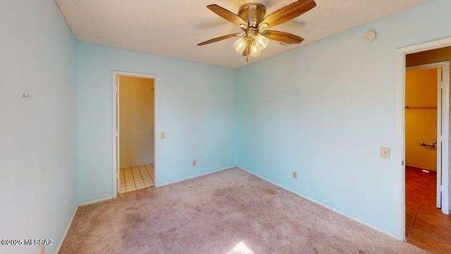 4591 S Laredo Court, Tucson, AZ 85730